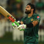 Mohammad Rizwan breaks another record after accumulating most runs in bilateral T20I series
