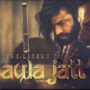 Nasir Adeeb unveils the fee of ‘Maula Jatt’ script-writing 