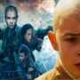 Netflix’s Avatar: The Last Airbender will drool over young hero