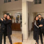 Hamza Ali Abbasi sends birthday wishes to sister Dr Fazeela