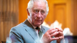 King Charles slammed for ‘mocking’ Meghan Markle, Kate