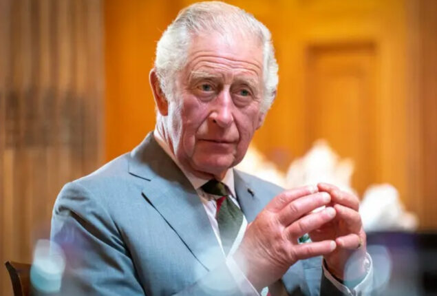 Reason why King Charles will not attend major international summit
