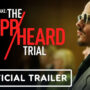 Johnny Depp, Amber Heard trial gets a dramatic adaptation