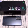 Infinix Zero X Pro price in Pakistan & specs