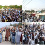 Kissan Ittehad protest: PM Shehbaz assures farmers of announcing big relief package