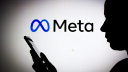 Meta donates Rs 125 M for flood victims in Pakistan