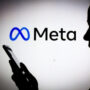Meta donates Rs 125 M for flood victims in Pakistan