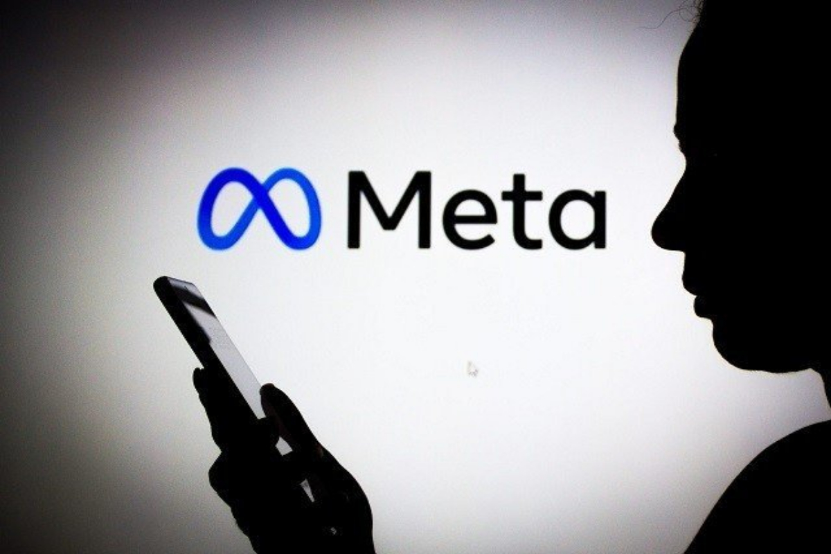 Meta donates Rs 125 M for flood victims