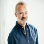 Graham Norton refused “queue-jump ticket” by an MP friend