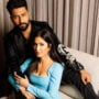 Katrina Kaif reveals why she felt Vicky Kaushal is perfect