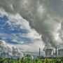 For the last several months, the European countries are rapidly contemplating on shifting the energy sector towards coal. Many European countries have given little thought to gas alternatives for domestic use, as they plan to phase out petrol and diesel in their automobile industries.