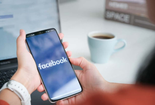 Facebook new option restricts posts to subscribers only