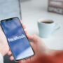 Facebook new option restricts posts to subscribers only