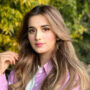 Watch: Alishbah Anjum’s new video goes viral on social media