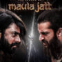 Reservations for “The Legend of Maula Jatt” to start on Friday