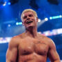 Cody Rhodes might see even more success in AEW and WWE