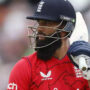 Moeen Ali ruled out possibility of returning to Test cricket