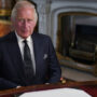 King Charles III ‘argued’ with his sons, about Camilla