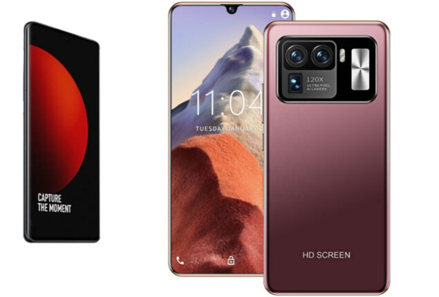 Xiaomi 13 Ultra price in Pakistan & specs