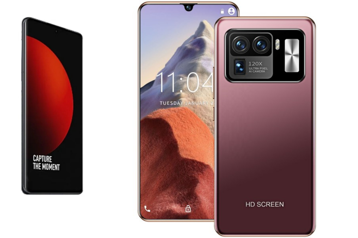 Xiaomi 13 Ultra price in Pakistan