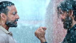 Vikram Vedha