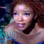 The Little Mermaid: Disney releases movie’s first teaser trailer