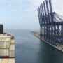 KPT to allow accommodation of cargo