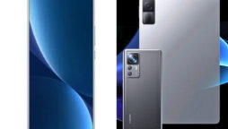 Xiaomi 12T Pro price in Pakistan