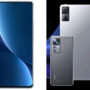 Xiaomi 12T Pro price in Pakistan & specs