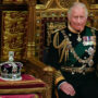 As King Charles III holds the Crown, changes lie ahead of Royals