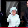 Queen Elizabeth passing throne to Prince Charles?