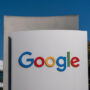 Google is facing $25.4 billion in fine claims in Uk