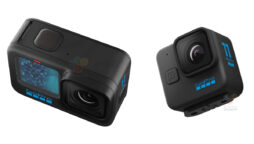 GoPro Hero 11, Hero 11 Mini action cameras released: All specs