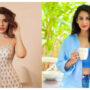 Jacqueline Fernandez and Nora Fatehi, Nikki Tamboli and Chahatt Khanna’s names appear in the extortion case