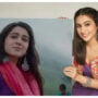 Sara Ali Khan repeats her Kedarnath wardrobe