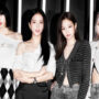 BLACKPINK makes history as a female band with their new album