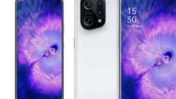 Oppo Find X6 price In Pakistan