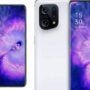 Oppo Find X6 price In Pakistan & features