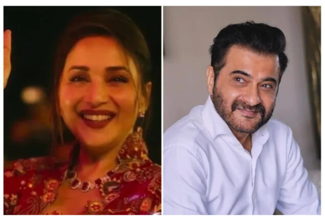 The second season of “The Fame Game” has cancelled. Sanjay Kapoor denies rumors’