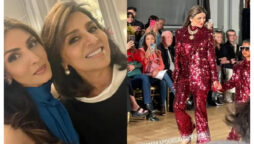 Neetu Kapoor turns into a cheerleader for Riddhima Kapoor Sahni