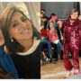 Neetu Kapoor turns into a cheerleader for Riddhima Kapoor Sahni