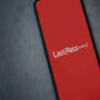 LastPass was hacked, but no user data leaked, says CEO