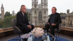 Andrew Lloyd Webber