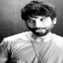 Shahid Kapoor shared a picture of him enjoying waffles