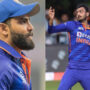 Ravindra Jadeja ruled out of Asia cup, Patel in