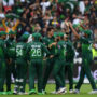 Pakistan team needs to learn from their mistakes