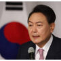 South Korea’s president insults US lawmakers: “If the stupid…”
