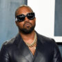 Kanye West Apologizes to Kim Kardashian