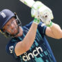 Jos Buttler: England won’t take risks before T20 world cup