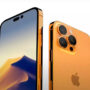 Apple iPhone 14 Pro Max price in Pakistan & specs